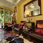 Villa 91 Guesthouse