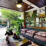Villa 91 Guesthouse